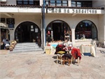 Oda ekonomike e zejtarëve të Maqedonisë
